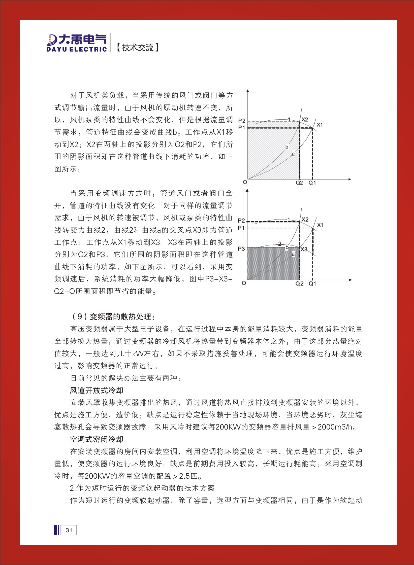 大禹人第48期